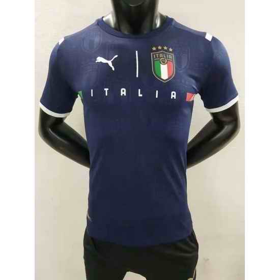 Country National Soccer Jersey 165